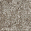 Ceralto Lazaro Marble Vloertegel - 75x75cm - 6.0mm - gerectificeerd - Brown SW1407489