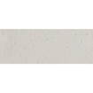 SAMPLE Ceralto Muralto Decor Wandtegel - 7.5x20cm - 9.0mm - Bianco SW914169