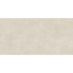 SAMPLE Ceralto Fragmenta Soft MA029 Vloertegel 600x1200 Seta 9mm Mat Ret.R10 SW1449517