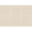 Ceralto Ravina Slate Carrelage de sol - 60x60cm - 9.0mm - rectifié - Artic SW798652