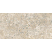 Ceralto Lazaro Marble Carrelage de sol - 150x75cm - 6.0mm - rectifié - beige SW1407476