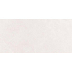 SAMPLE Ceralto Sylvaro Tone Carreau mural 30x60cm Capitol White 7mm Rectifié Brillant Blanc SW913267