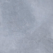 Metropol Cosmopolitan Carrelage de sol - 60x60cm - 9,5mm - rectifié - Gris SW854348