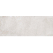 Ceralto Drapé Mural Wandtegel - 7.5x20cm - 10.0mm - Natural SW669910