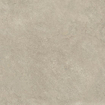 Ceralto Sylvaro Grain Carrelage de sol - 60x60cm - 9.0mm - rectifié - Oyster SW1449125