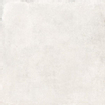SAMPLE Ceralto Classico Alto Polished Vloer- en wandtegel 100x100cm 8.5mm gerectificeerd R10 porcellanato White SW913310