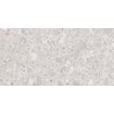 Ceralto Minera Chip Vloertegel - 60x120cm - 10.5mm - gerectificeerd - Bianco SW1212416