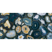 Ceralto Vespera Slate Carrelage de sol - 60x120cm - 6.0mm - rectifié - Indigo or SW1446178