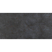 Ceralto Inlay R11 Vloertegel - 30x60cm - 10.0mm - gerectificeerd - Nero SW854052