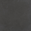 Cifre Ceramica MidTown wand- en vloertegel - 60x60cm - gerectificeerd - Betonlook - Antracite mat (antraciet) SW1077612