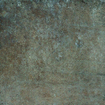 Ceralto Neroli Stone Carrelage de sol - 13.8x13.8cm - 9.0mm - Emerald SW795688