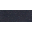 SAMPLE Ceralto Muralto Decor Wandtegel - 7.5x20cm - 9.0mm - Blu notte SW914179