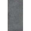 EnergieKer Brera - Carrelage sol et mural - 30x60cm - rectifié - Noir mat SW997339