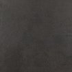 Rako Extra Vloertegel 445X445 Black 8mm Mat Ret.R10 SW854279
