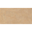 Ceralto Divaro Wood Vloertegel - 60x120cm - 6.0mm - gerectificeerd - Rosato SW1474060