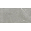 Ceralto Valerio Mini Vloertegel - 29.7x59.7cm - 9.0mm - gerectificeerd - Grey SW1175168