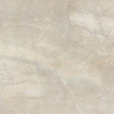 SAMPLE Ceralto Salerno Plank Carreau mural - 60x60cm - 8mm - rectifié - Ivoire (Beige) SW1220997