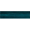Ceralto Pavero Urban Wandtegel - 6x24cm - 13.5mm - Blu SW1446172