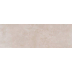 Cifre Ceramica Neutra wandtegel - 30x90cm - Rechthoek - 10.5mm - gerectificeerd - Betonlook - Neutra Cream SW359761