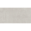 Ceralto Tesselo Uno Vloertegel - 30x60cm - 10.0mm - gerectificeerd - Cenere SW476786