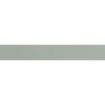 Vtwonen Tegels Marrakesh Wandtegel - 6.5x40cm - 9.0mm - Seagreen SW543971