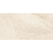 Douglas jones Marbles Carreau de sol 300X600 Wells Cream 9,5mm Brillant Rectifié SW854318