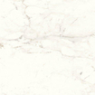 Ceralto Biancoro Polished Vloertegel - 59.5x59.5cm - 9.0mm - gerectificeerd - Cal.prestig. SW1129985