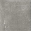 Fap Ceramiche Maku carrelage mural et de sol - 80x80cm - rectifié - aspect pierre naturelle - Gris mat (gris) SW1119821