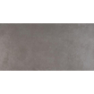 Ceralto Taverno Large Vloertegel - 60x120cm - 8.5mm - gerectificeerd - Smoke SW1117147