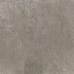 Ceralto Amaro Plank Carreaux dalles petites - 120x120cm - 9.0mm - rectifié - Iron SW1474088
