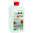 Ceralto Fiorno Concrete savon d’entretien 1 litre GA97669
