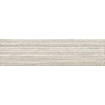 Ceralto Vitrano Luxe Decor-strip - 15x120cm - 9.0mm - gerectificeerd - Aurum SW1171204