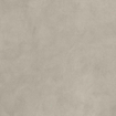 SAMPLE Kronos Materia MA013 Vloertegel 1200x1200 Cenere 9mm Mat Ret.R10 SW1449516