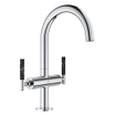 Grohe Wastafelkraan (opbouw) SW929908