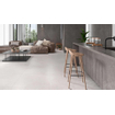 Ceralto Sylvaro Tone Vloertegel - 90x90cm - 10.0mm - gerectificeerd - White SW656051