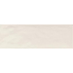 Ceralto Taverno Tone Wandtegel - 10x30cm - 7.5mm - Beige SW24133