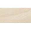 Terravito Giunto Vloer- en wandtegel - 30x60cm - 8mm - gerectificeerd - (Crème) SW1211554