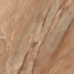 Ceralto Alabro Vein Carreau de sol - 80x80cm - 9.0mm - rectifié - Nuage SW1407337