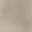 Ceralto Fiorno Mosaic Vloertegel - 80x80cm - 9.5mm - gerectificeerd - Greige SW1117219
