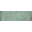 Ceralto Verano Mosaic Wandtegel - 30x90cm - 8.7mm - gerectificeerd - Mint SW1129948