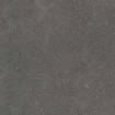 Cifre Cerámica Rift Keramisch parket wand- en vloertegel - 60x60cm - 9mm - Anthracite SW1579440