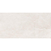 Douglas jones Marbles Carrelage de sol 300X600 Wells Ivory 9,5mm Mat Ret. SW854361