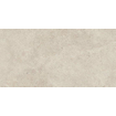 Atlas Concorde Boost Icor Carrelage de sol - 30x60cm - 9.0mm - rectifié - Dust SW1471174