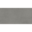 Marazzi Cementum Carrelage de sol - 60x120cm - 6.0mm - rectifié - lead (Gris) SW1574275