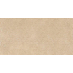 Ceralto Divaro Wood Vloertegel - 60x120cm - 9.0mm - gerectificeerd - Sabbia SW1473973