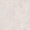 Ceralto Framel Carrelage de sol - 59.7x59.7cm - 9.0mm - rectifié - Sugar SW1175157