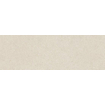 Roca 300x900 Dolce Vita Beige Mat Wand 10.5Mm Ret. Beige SW1509787