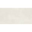 Ceralto Fragmenta Soft Vloertegel - 60x120cm - 9.0mm - gerectificeerd - Gesso SW1242908