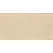 Ceralto Divaro Wood Vloertegel - 30x60cm - 9.0mm - gerectificeerd - Cotone SW1473907