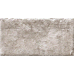 Ceralto Boulder Slate Vloertegel - 10x20cm - 10.5mm - Soho SW25550